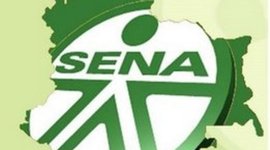 Timeline: El SENA y la Historia Nacional, años 1957 a 2011