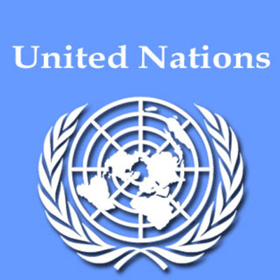 Timeline: United Nations Important Missions