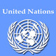Un logo