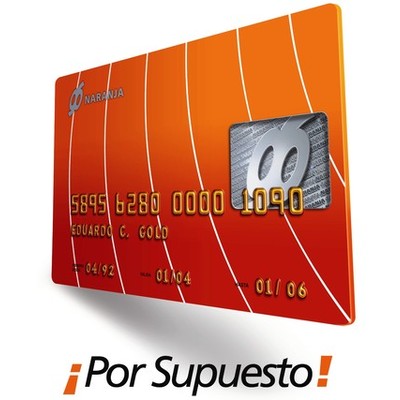 Timeline: Historia de la Criptofrafia