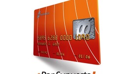 Timeline: Historia de la Criptofrafia