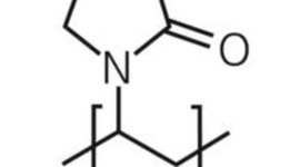 Timeline: History of Polymers