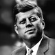 Jfk in his own words 1024