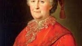 Timeline: Russian Occupied Alaska