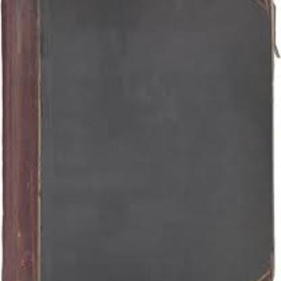 Timeline: Important People