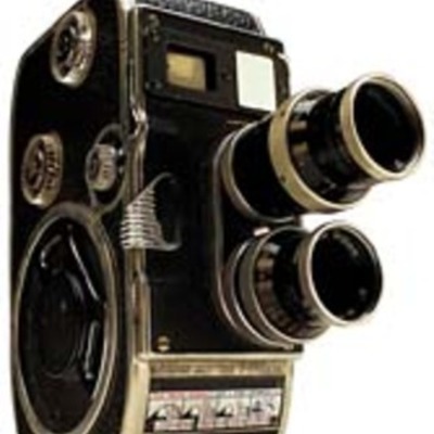 Timeline: History of Mass Communication