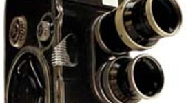 Timeline: History of Mass Communication