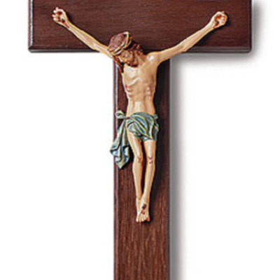 Timeline: Major Events in Church History