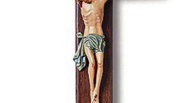 Timeline: Major Events in Church History