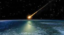 Timeline: Origen de la vida .