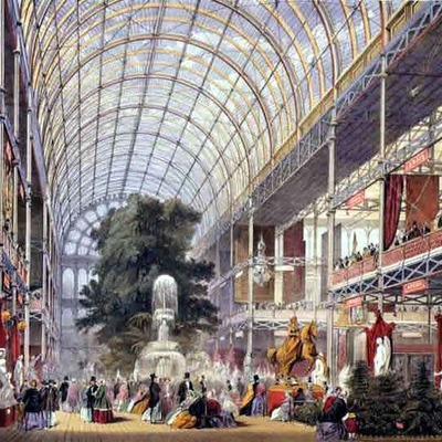 Timeline: Tijdbalk 1800 - 1900 M&amp;M