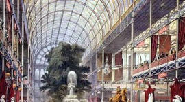 Timeline: Tijdbalk 1800 - 1900 M&M