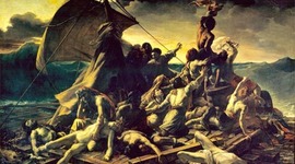 Timeline: Stormaktstiden