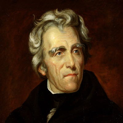 Timeline: U.S History 1770 to 1840