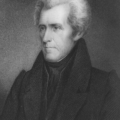 Timeline: U.S. History 1770- 1840