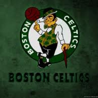 Timeline: Boston Celtics