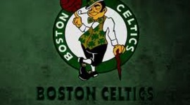 Timeline: Boston Celtics