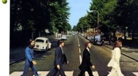 Timeline: The Beatles