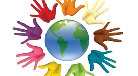 Timeline: Вперед_идущие