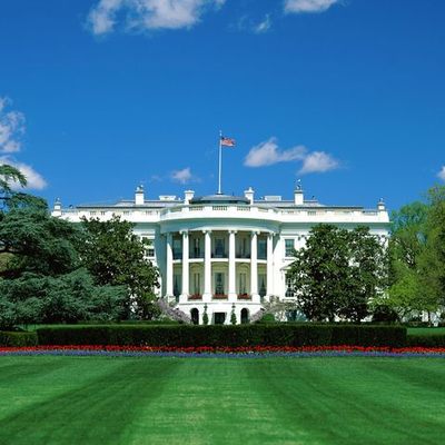 Timeline: U.S History 1770 to 1840