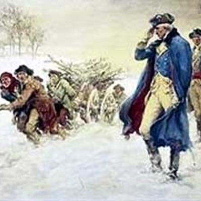 Timeline: Maddie and Vianey