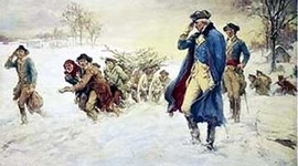 Timeline: Maddie and Vianey