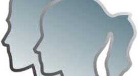 Timeline: Psicología Humanista