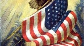 Timeline: U.S. History 1