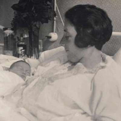 Timeline: Anne Frank Timeline