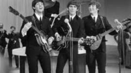 Timeline: History of Rock and Roll