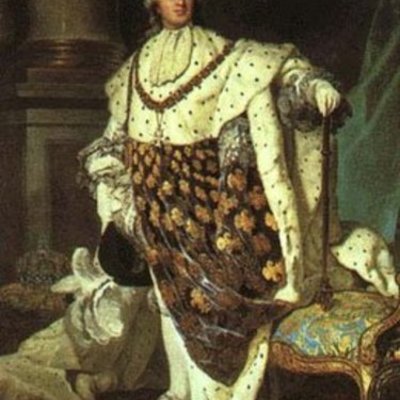 Timeline: French Revolution