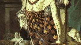 Timeline: French Revolution