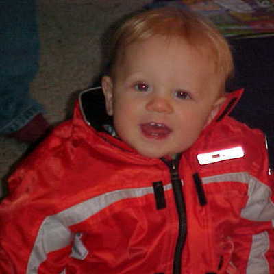 Timeline: Elliot's Timeline 2011