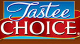 Timeline: Strategic Plan for PFD Domestic Launch