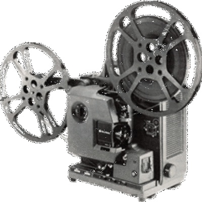 Timeline: Timeline of Educational Technology