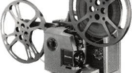 Timeline: Timeline of Educational Technology