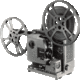Bellhowell2585 16mm1