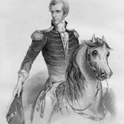 Timeline: U.S HISTORY1770 TO 1840