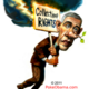Obama collectiverights godgrantsmyrights