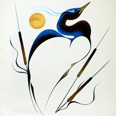 Timeline: First Nations, Metis & Inuit Timeline Assingment