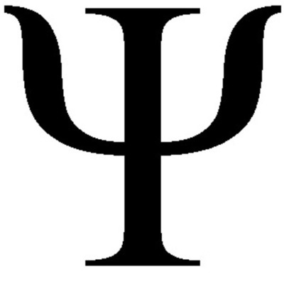 Timeline: History of Modern Psychology