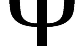 Timeline: History of Modern Psychology