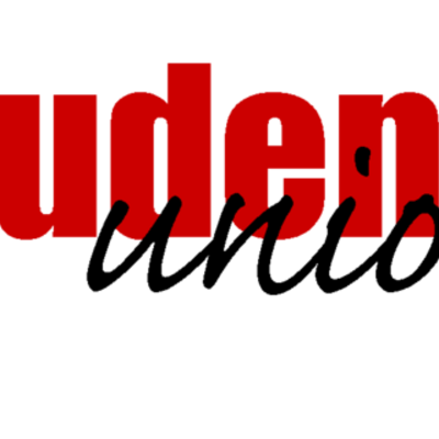 Timeline: Boston University Student Union