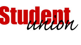 Timeline: Boston University Student Union