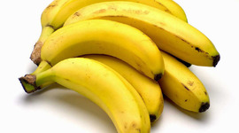 Timeline: Social Timeline