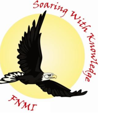 Timeline: First Nation, Metis, and Inuit