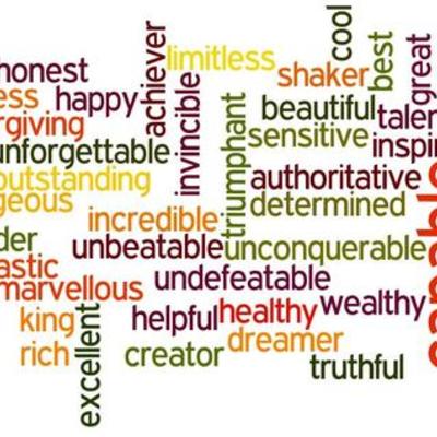 Timeline: Personal Timeline