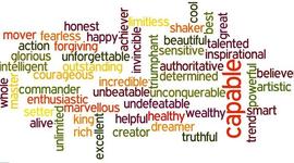 Timeline: Personal Timeline