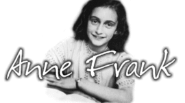 Timeline: Anne's Life Story