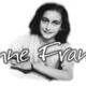 Anne frank